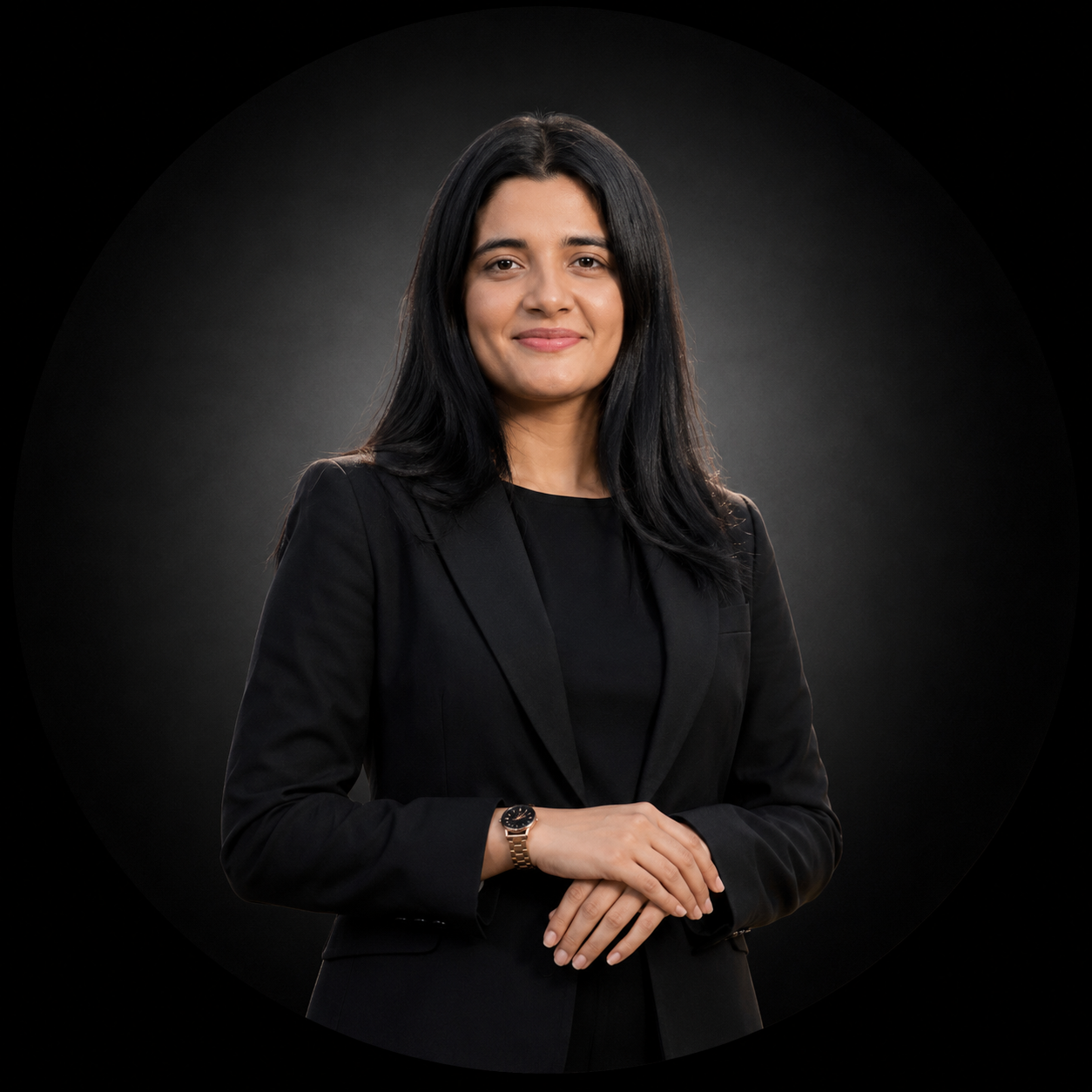 Servixt team member 4